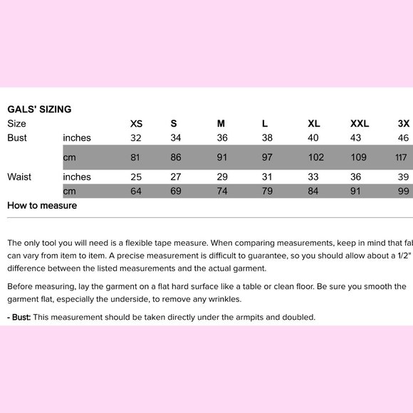 Batty Pinstripe Circle Swing Skirt Halloween NWT - Picture 5 of 5